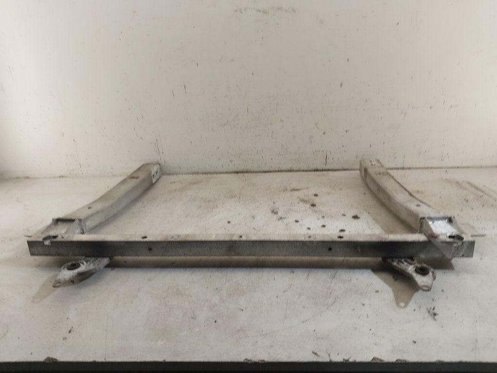 RADIATEUR SUPPORT Opel Corsa E (|39015406|), Opel, Opel Automobile GmbH, Utilisé, Kontakt-opel@opel.com
