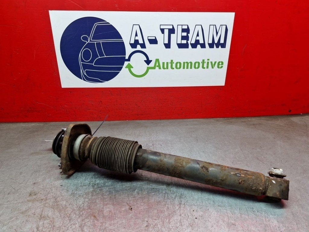 AMORTISSEUR ARRIÈRE DROIT BMW X5 (E53) (01-2000/12-2006), Utilisé, BMW, Petuelring 130
80809  München, DE, Bayerische Motoren Werke AG