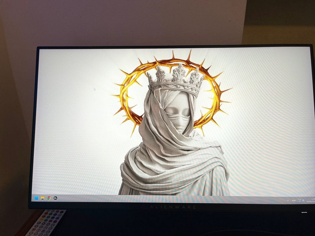Configuration complète du PC, Informatique & Logiciels, Neuf, 32 GB, Avec carte vidéo, 4 Ghz ou plus