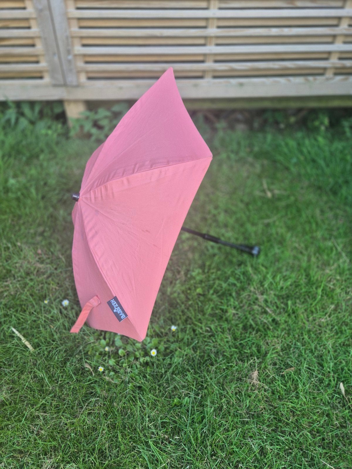 Parasol pour pousette YOYO Babyzen