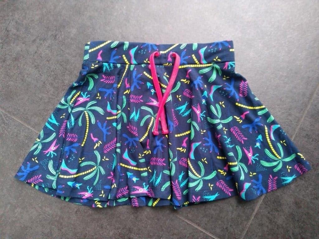 pakket nieuwe meisjeskleding maat 104, Enfants & Bébés, Vêtements enfant | Taille 104, Neuf, Fille, Autres types, Enlèvement ou Envoi
