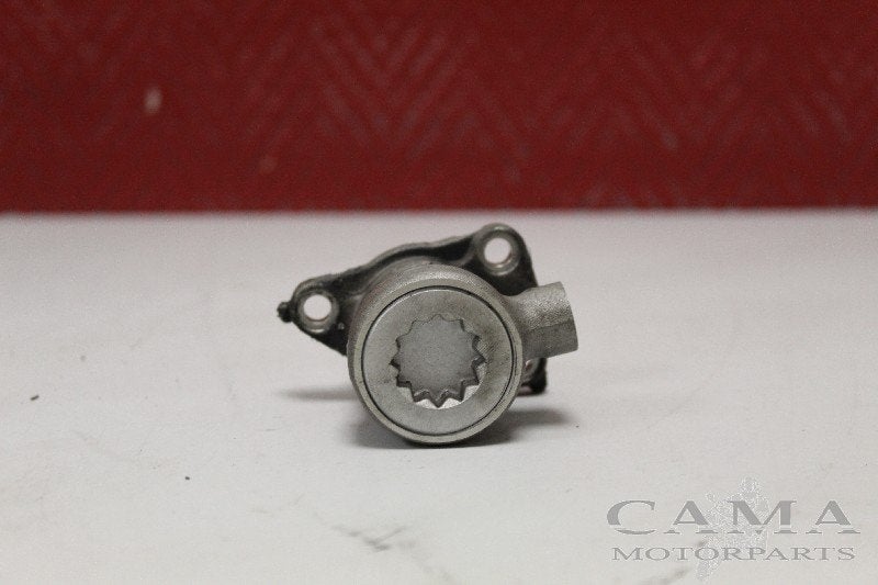 KOPPELINGSCILINDER BMW R 1200 RT 2014-2020 (R1200RT LC K52), Dhr. S. di Majo, Gebruikt, Info@cama-motorparts.nl, P.J. Troelstraweg 8 8
3144 CX  MAASSLUIS, NL