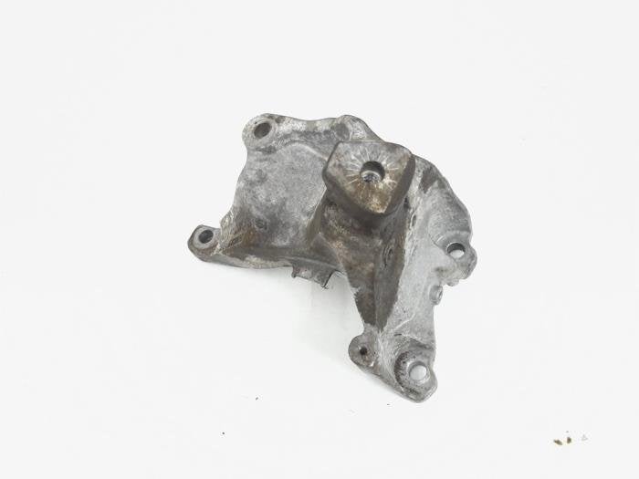 Support moteur d'un Audi S6, -, 3 mois de garantie, Audi, Utilisé