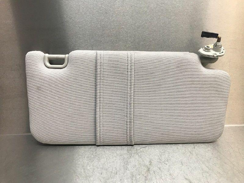 PARE-SOLEIL Subaru Legacy Wagon (BR) (01-2009/12-2014), Utilisé, Subaru