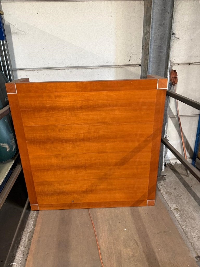 table basse, Enlèvement, Utilisé