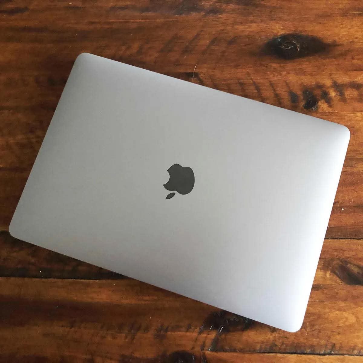 Macbook Air Retina 13’’, Computers en Software, Ophalen of Verzenden, Zo goed als nieuw