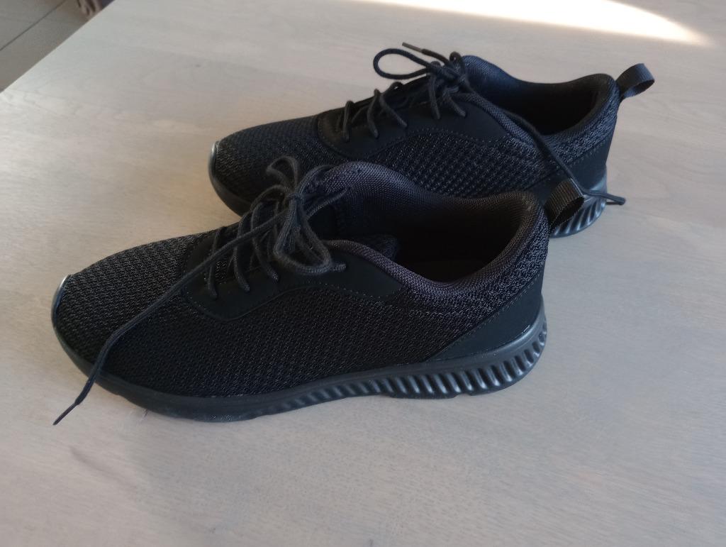 nieuwe dames sneakers zoals skeschers 36, Kleding | Dames, Schoenen, Nieuw, Sneakers, Zwart, Ophalen