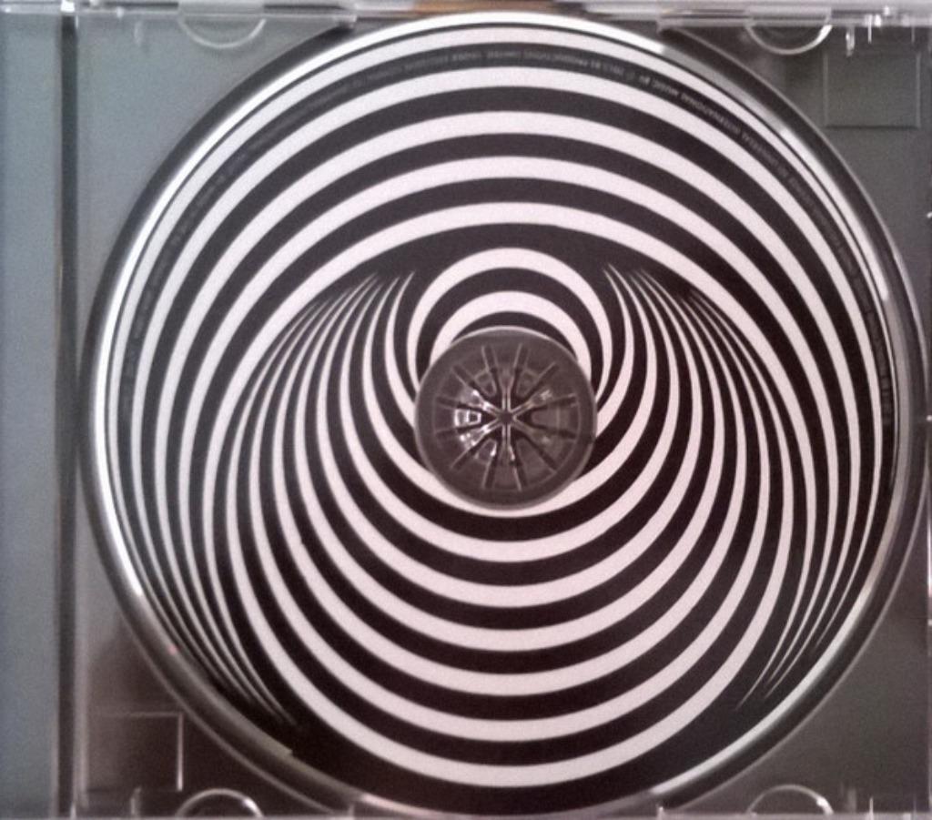 CD NEW: BLACK SABBATH - 13 (2013), Ophalen of Verzenden, Nieuw in verpakking