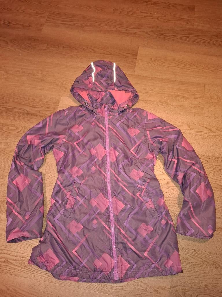 Veste fille 152 cm, Enlèvement, Comme neuf, Fille, Pull ou Veste