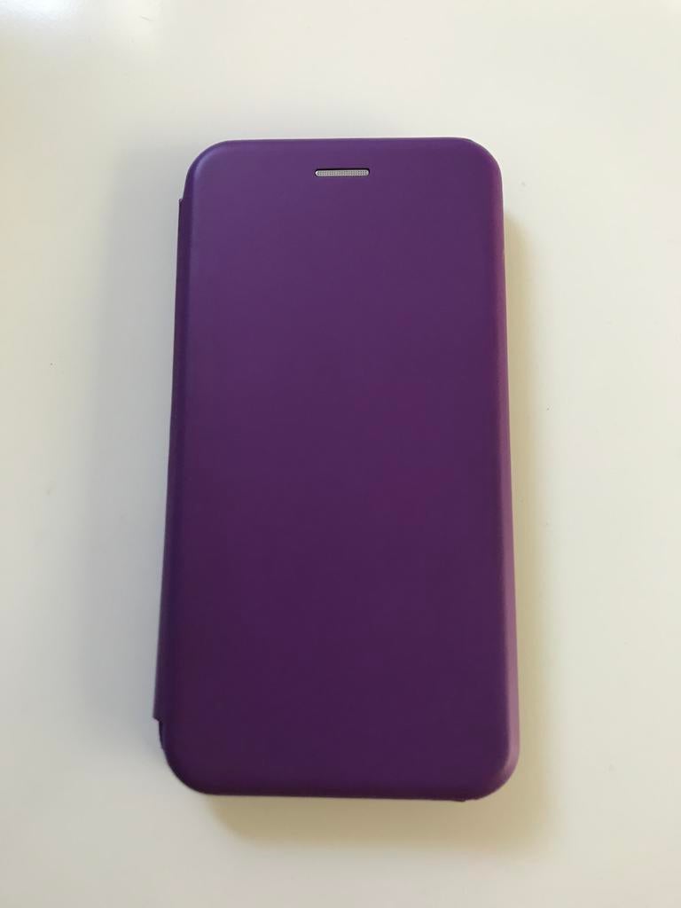 Huawei bookcase, Télécoms, Enlèvement ou Envoi, Comme neuf, Façade ou Cover