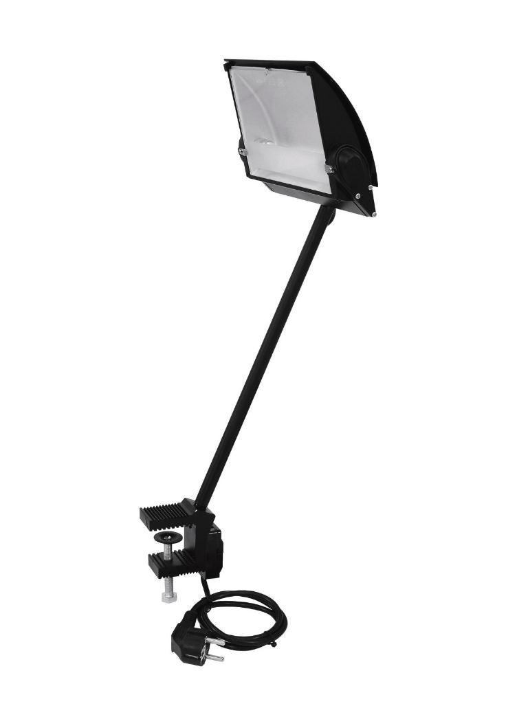 LED pendelverlichting, Envoi, Neuf, dans son emballage, Éclairage