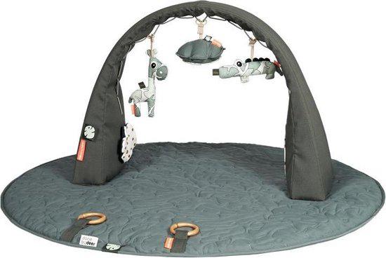 Done By Deer Activity Gym - speelkleed, Ophalen of Verzenden, Zo goed als nieuw