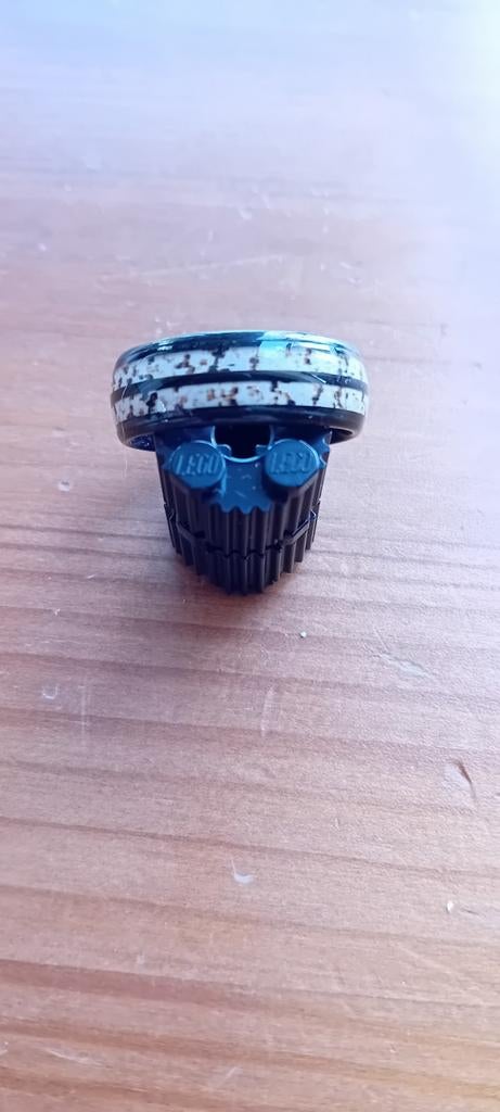 Bague homme