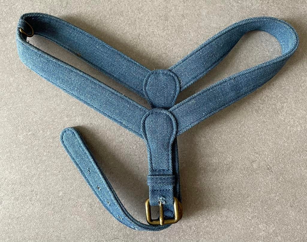 Halsband hond, Enlèvement ou Envoi, Neuf