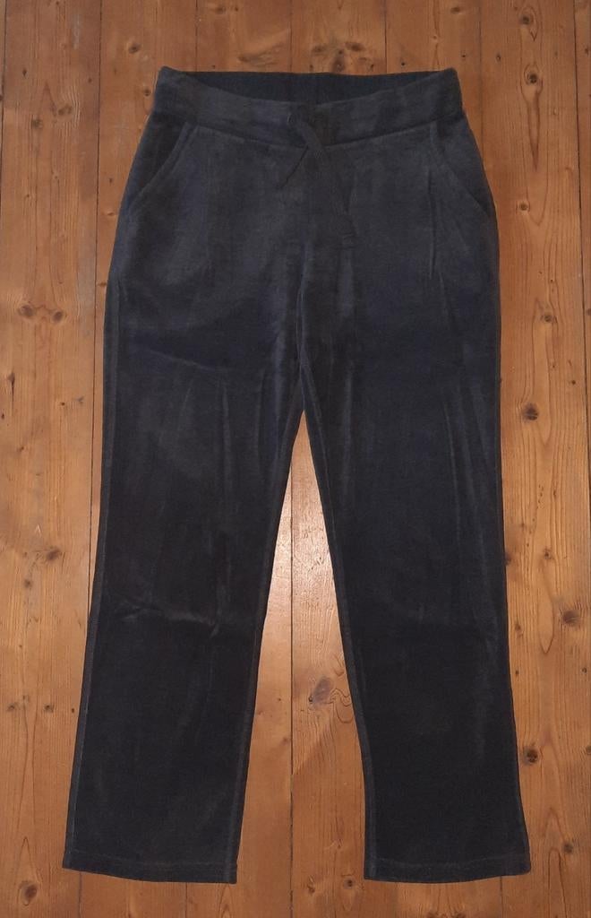 C&A pyjama broek "S", Ophalen of Verzenden, Zo goed als nieuw, Maat 36 (S), C&A