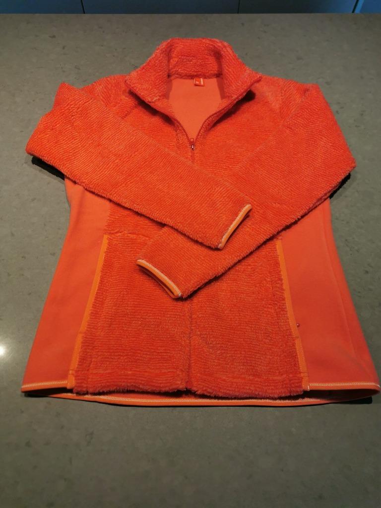 Dames skipull, Overige merken, Ophalen of Verzenden, Zo goed als nieuw, Kleding