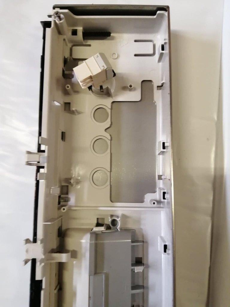 Pièces pour lave vaisselle, Electroménager, Enlèvement ou Envoi