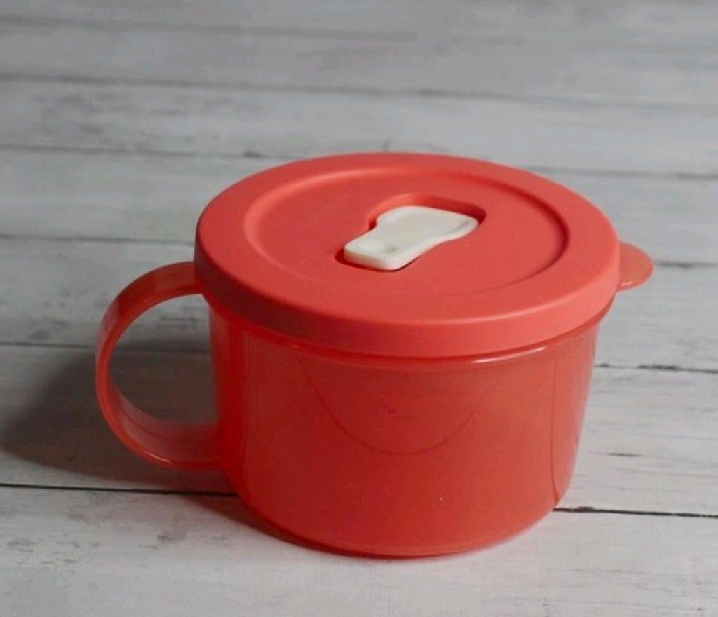 Sac Tupperware Crystalwave, Enlèvement ou Envoi, Neuf
