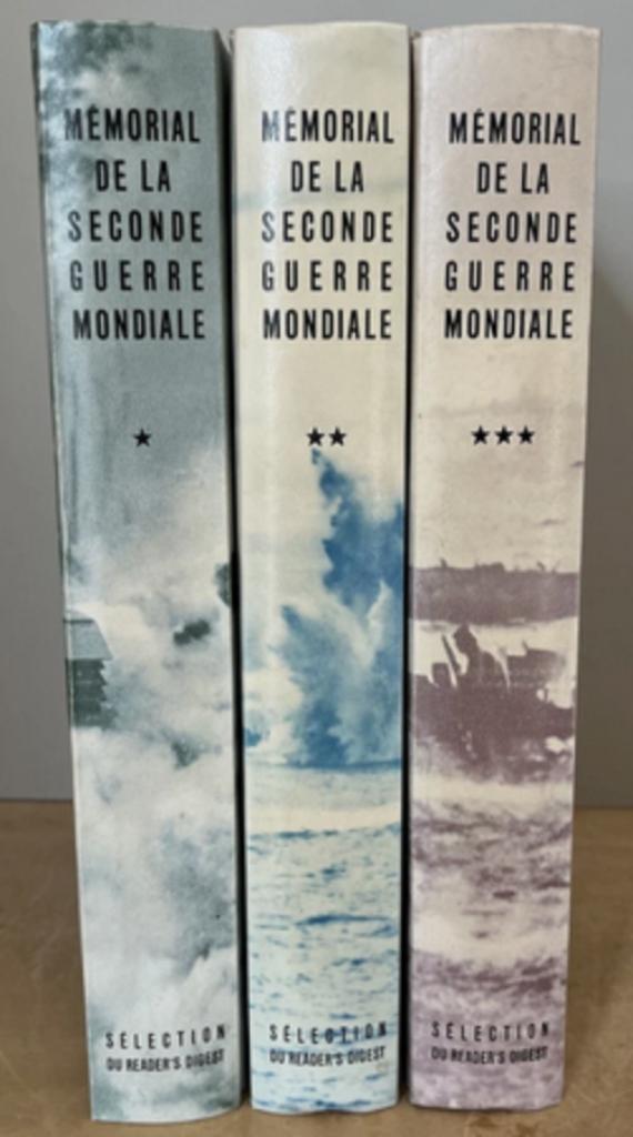 Livre - guerre, Livres, Guerre & Militaire, Comme neuf, Deuxième Guerre mondiale, Enlèvement, Autres sujets/thèmes