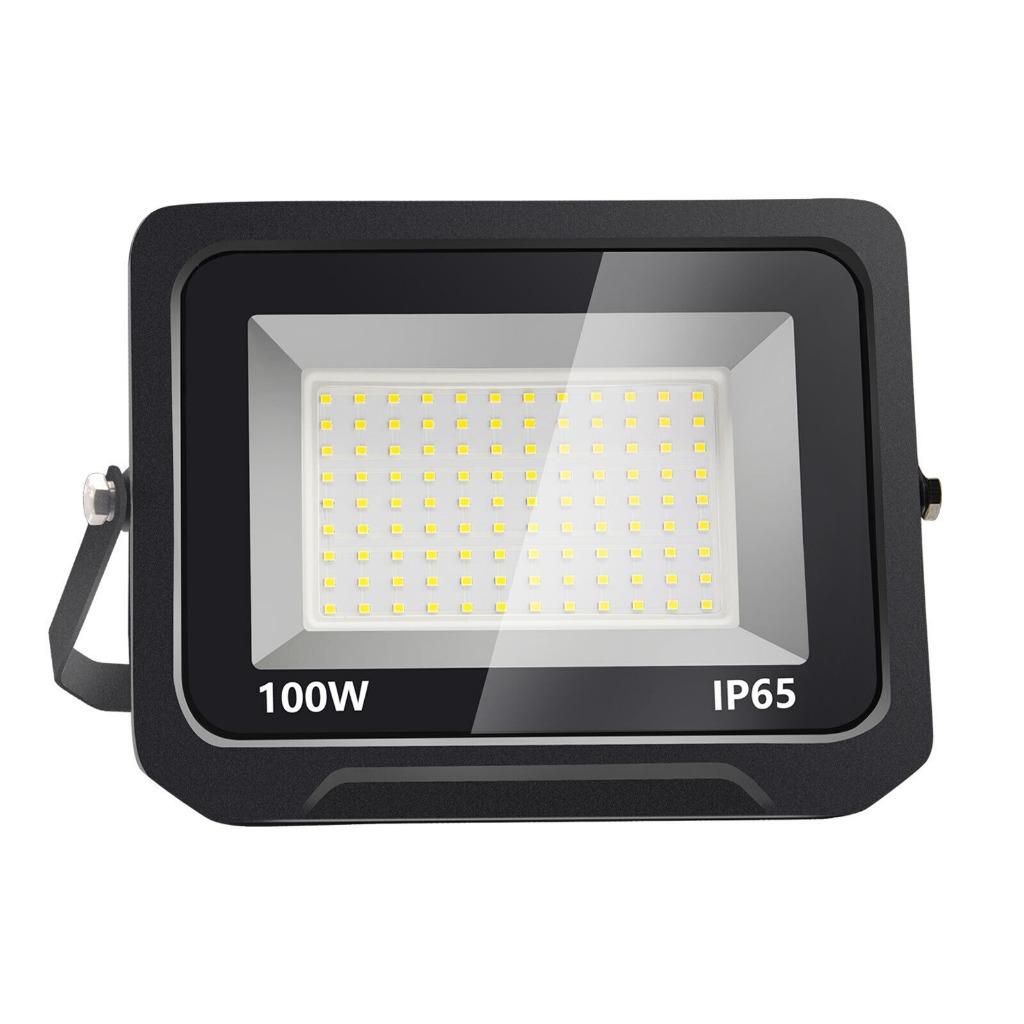 led verlichting auto, tuin enz..., Tuin en Terras, Ophalen of Verzenden, Nieuw