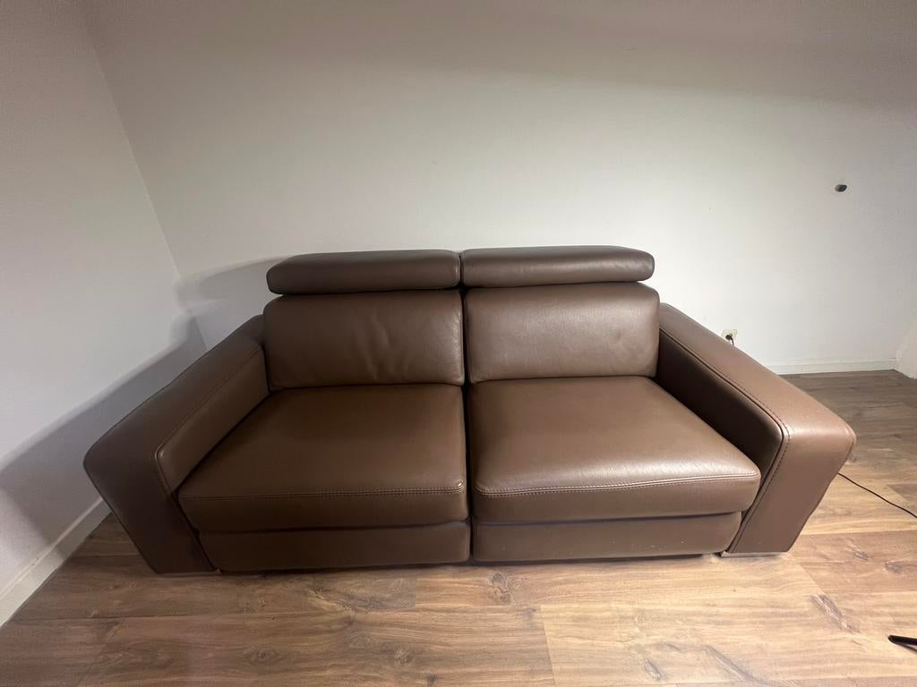 Canape Roche bobois, Maison & Meubles, Enlèvement ou Envoi, Comme neuf
