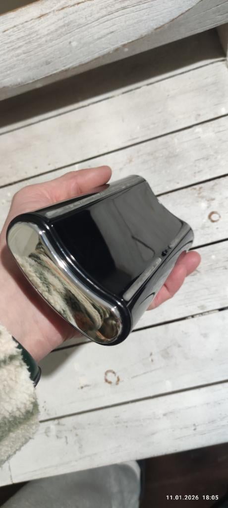 Jbl, Ophalen of Verzenden, JBL