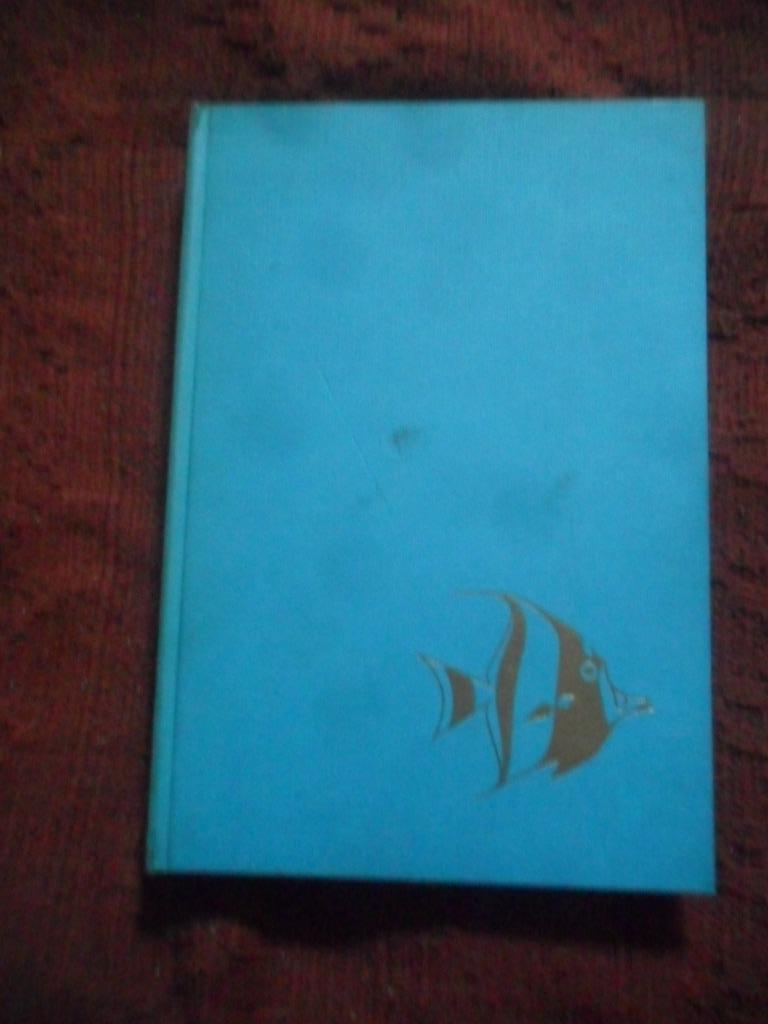 De wereld onder de zee, Boeken, Ophalen, Artis historia, Prentenboek