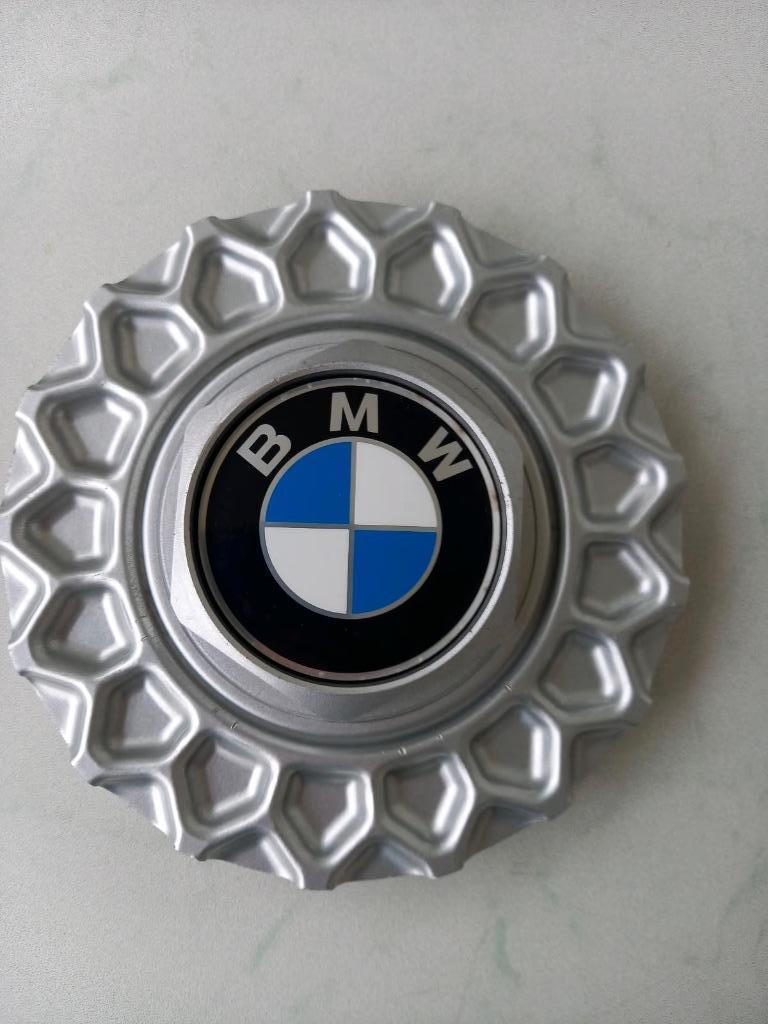 BBS BMW E30 cover BMW central 171 mm origineel 15 et24 4x100, Ophalen of Verzenden, Nieuw, BMW