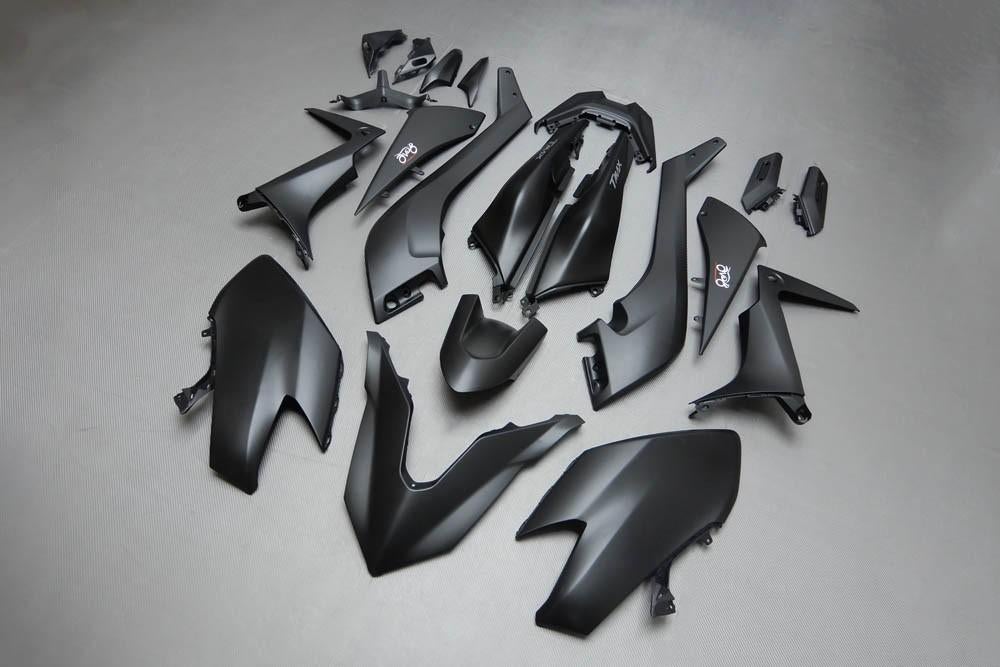 AVDB Kuip voor YAMAHA TMAX 560 2020 - 2021, Ophalen of Verzenden, Nieuw