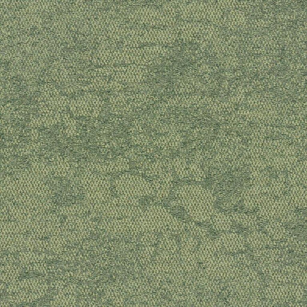 Escarpment Tapijttegels van Interface in meerdere kleuren, Ophalen of Verzenden, Nieuw