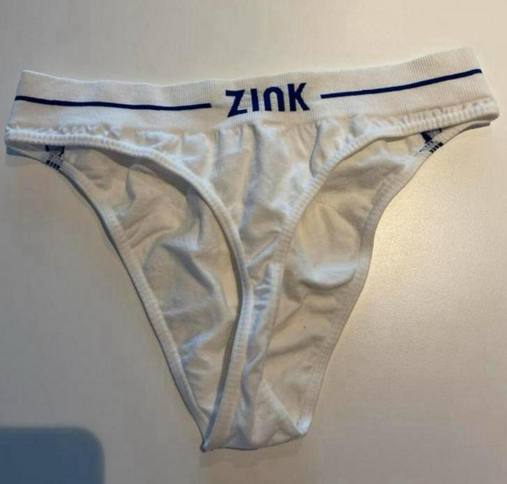 Diverse nieuwe jongens string, Kleding | Heren, Verzenden, Overige kleuren, Slip
