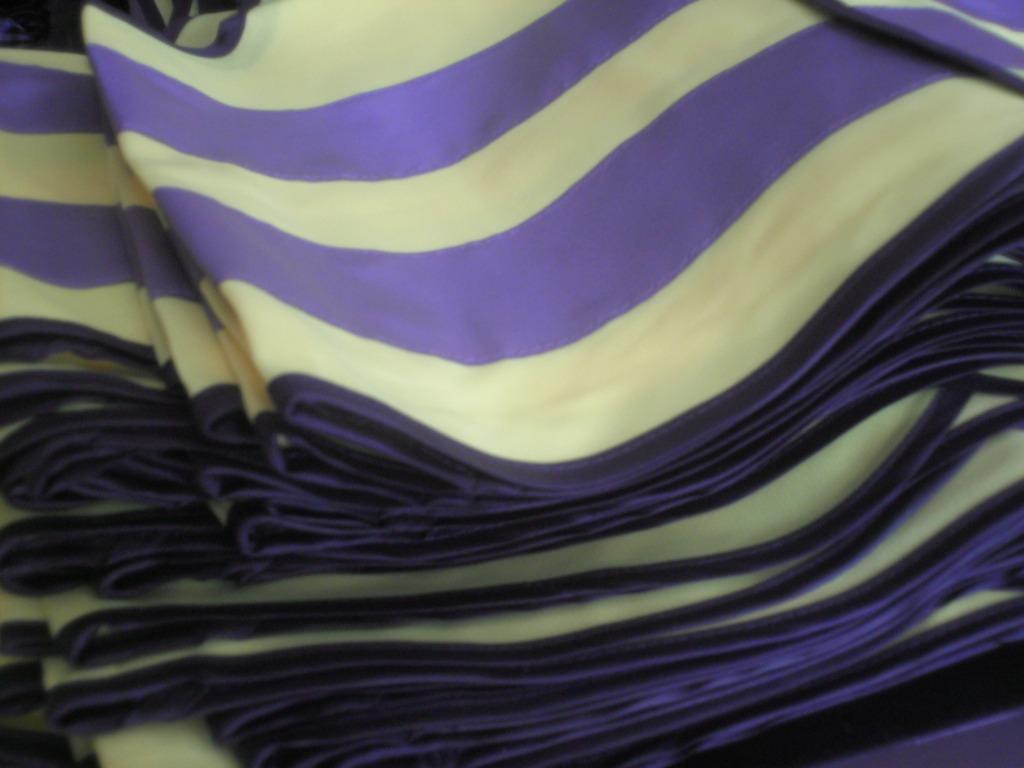 Fluojasjes 138 stuks voor kinderen, Ophalen, Nieuw