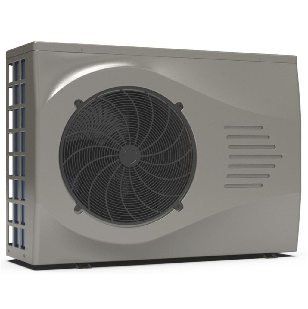 Warmtepomp voor zwembad Maxpump, Ophalen of Verzenden, Nieuw, Verwarming