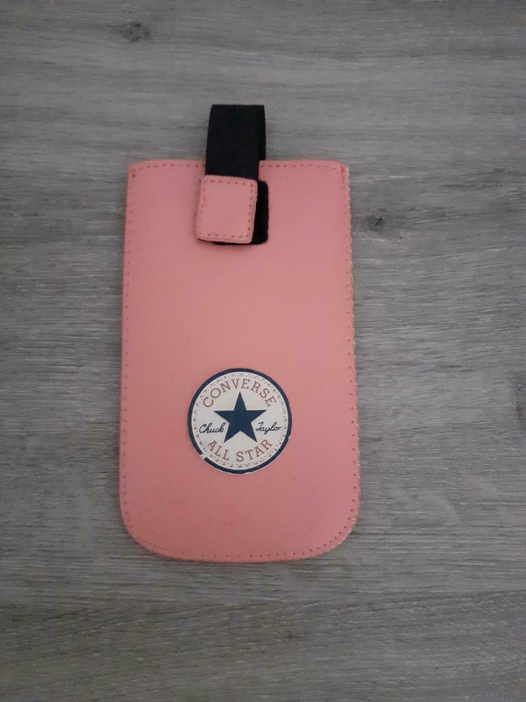 housse Converse pour téléphone, Enlèvement, Neuf