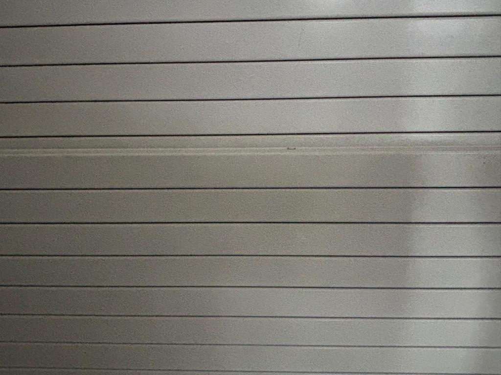 Radiators Vasco, Ophalen, Zo goed als nieuw, Radiator
