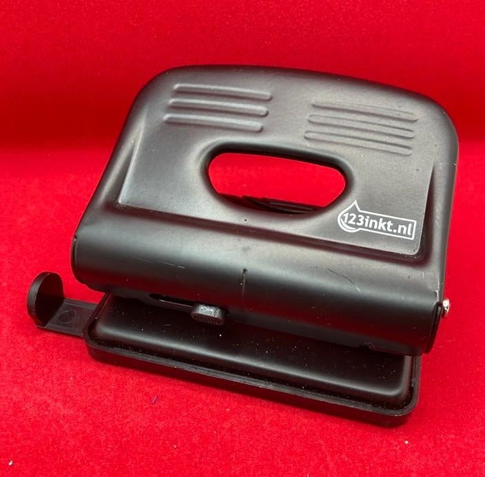 PERFORATOR 123inkt 20 VEL, Ophalen of Verzenden, Zo goed als nieuw