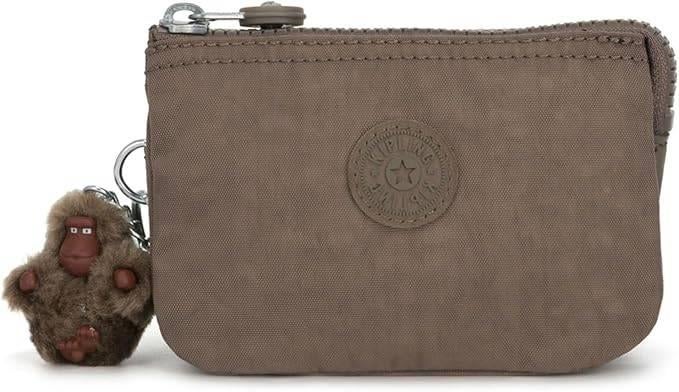 Kipling | Kleine handtas | GRATIS LEVERING, Handtassen en Accessoires, Portemonnees, Nieuw, Overige merken, Overige kleuren, Verzenden