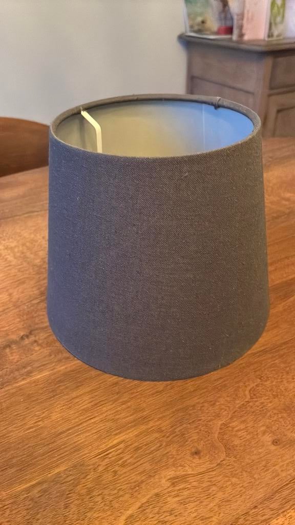 Lampenkap Ikea nooit gebruik, Ophalen, Nieuw