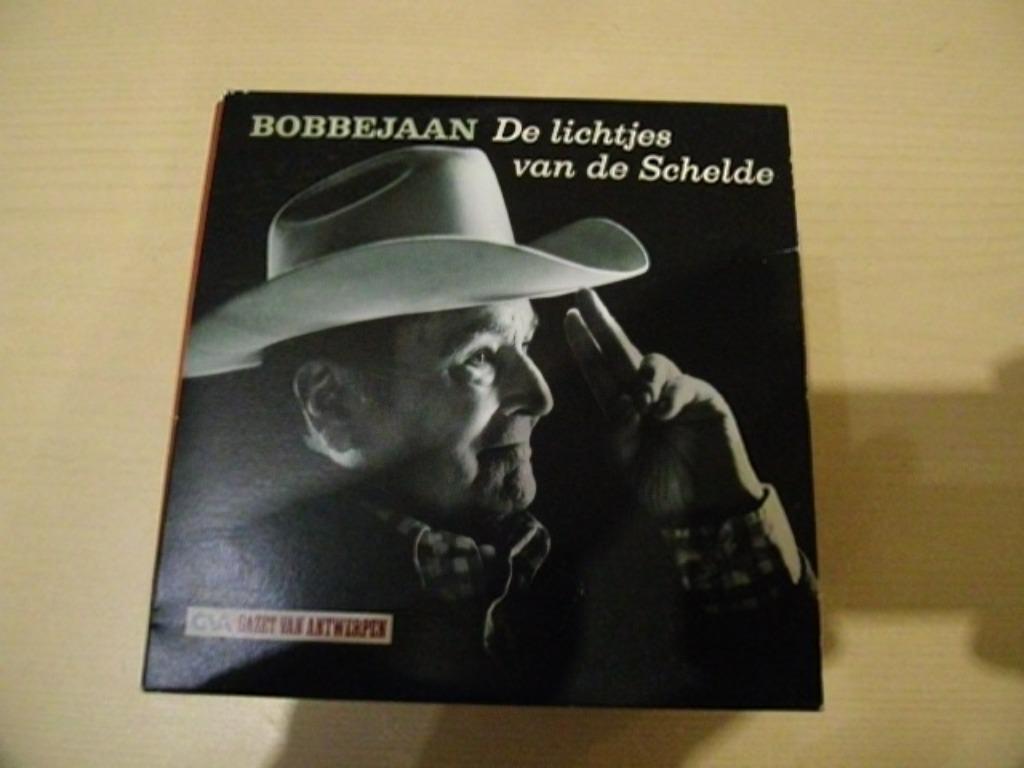 cd singels apart te verkrijgen, Ophalen of Verzenden