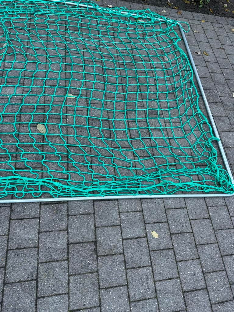 Slowfeeder, Dieren en Toebehoren
