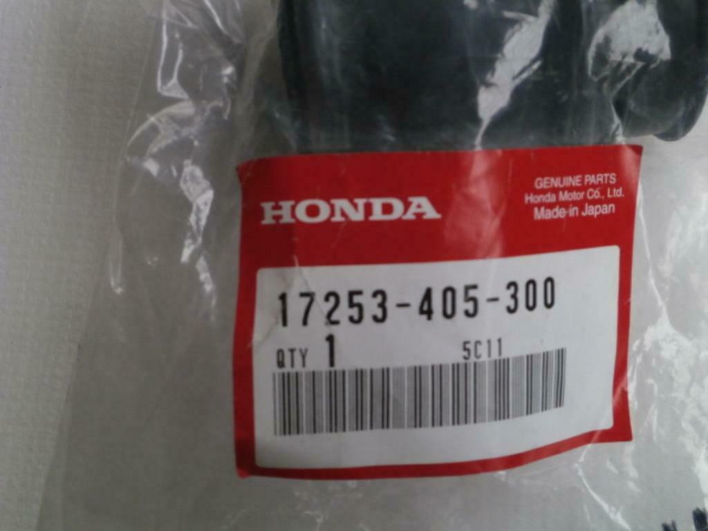 Honda motor onderdelen, Ophalen of Verzenden, Nieuw