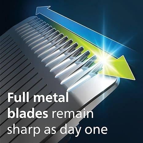 Philips | Multi style All in One trimmer | GRATIS LEVERING, PHILIPS, Tondeuse, -, Verzenden