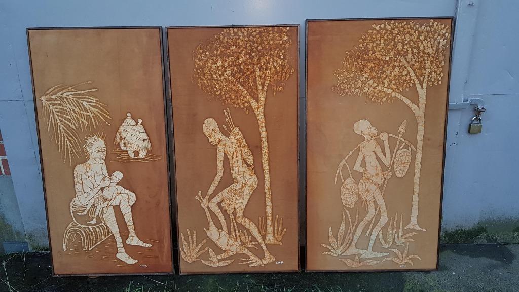 Divers 23, Antiquités & Art, Enlèvement ou Envoi
