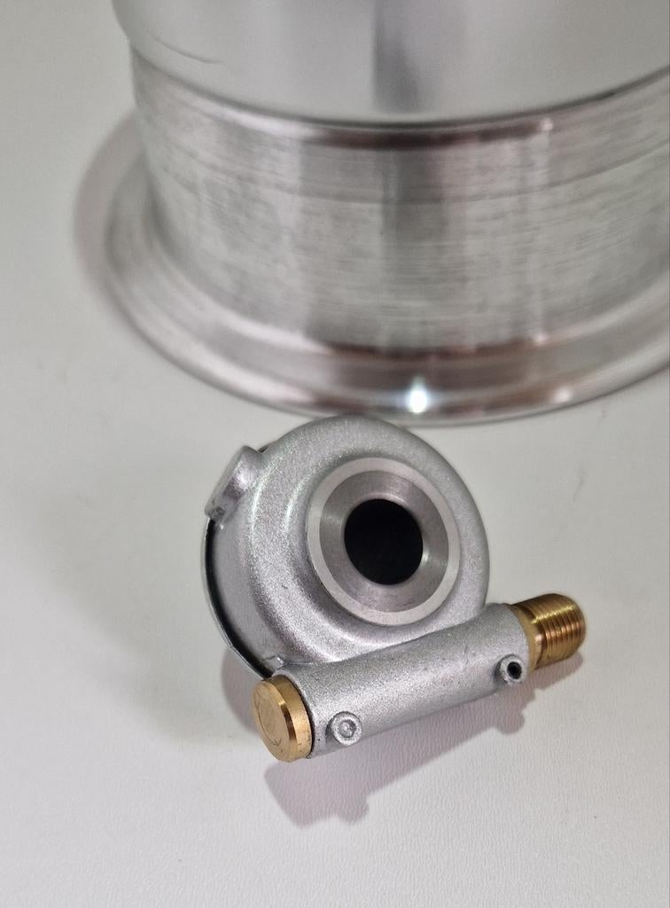 Honda Monkey Z50A Z50J Z50M CZ100 Z100 KM teller aandrijver, Verzenden, Zo goed als nieuw