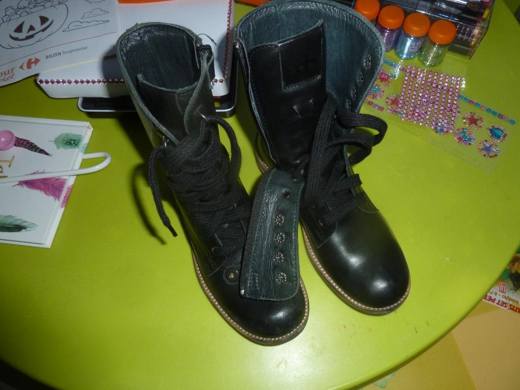 Schoenen piedro, Piedro, Meisje, Schoenen, Ophalen of Verzenden