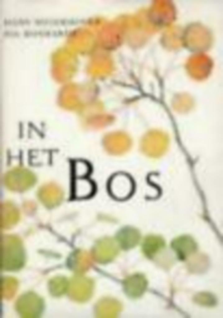 Artisboeken Planten., Ophalen of Verzenden, Zo goed als nieuw, Natuur, Prent