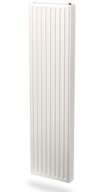 Radson paneelradiator Integra, Vertical, Doe-het-zelf en Bouw, Verwarming en Radiatoren, Nieuw, Radiator, 500 tot 800 watt, 80 cm of meer