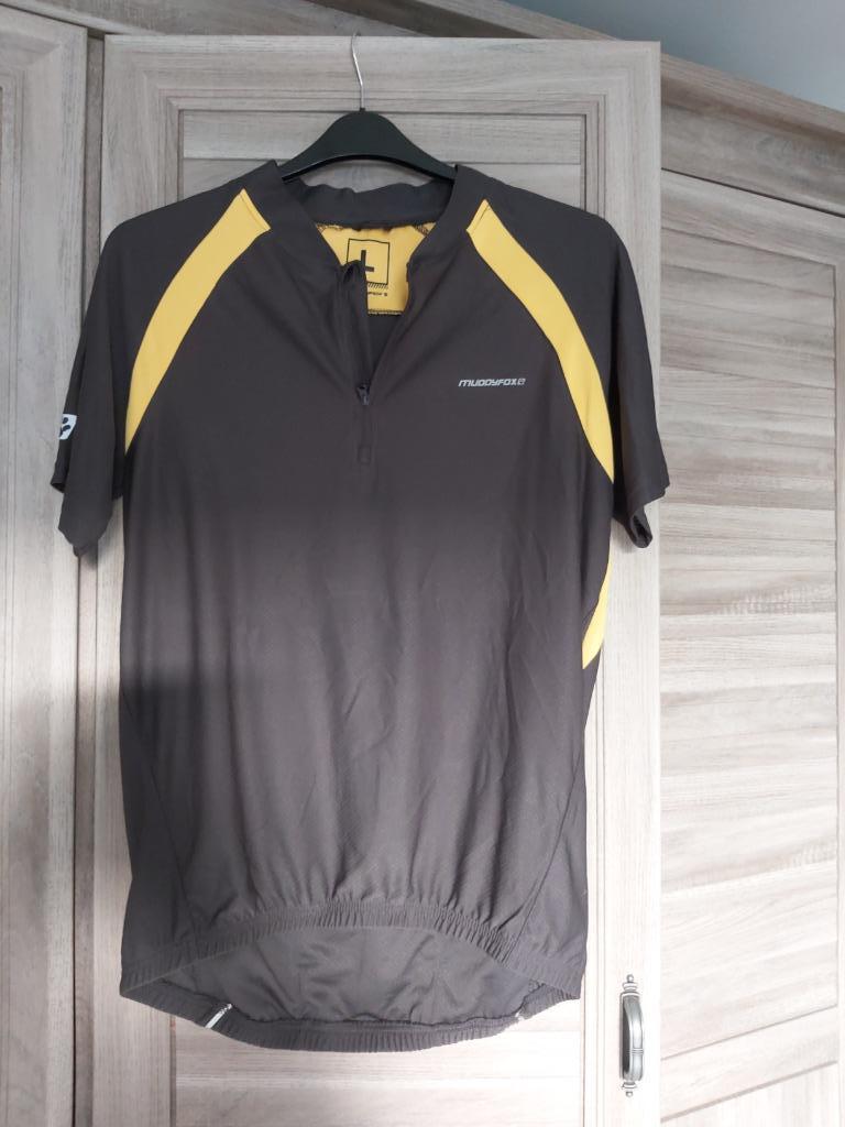 maillot de cycliste, Enlèvement ou Envoi, Neuf, L, Hommes