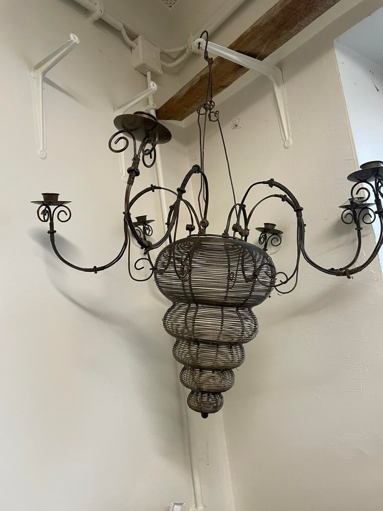 Deco-maison, Enlèvement, Utilisé