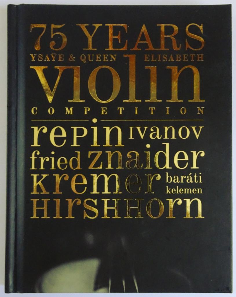 CD CONCOURS REINE ELISABETH, Cd's en Dvd's, Ophalen of Verzenden, Boxset